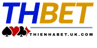 Thienhabet